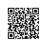 CY7C1370S-200AXC QRCode
