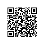 CY7C1371S-133AXCT QRCode