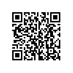 CY7C1371S-133BGC QRCode