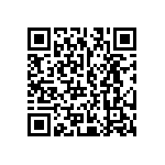 CY7C1372D-200AXC QRCode