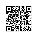 CY7C1372S-167AXI QRCode