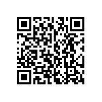 CY7C1372S-167BGC QRCode