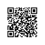 CY7C1372SV25-167AXC QRCode