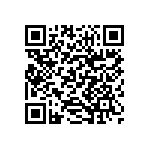 CY7C1380KV33-167BZI QRCode