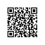 CY7C1380S-167AXC QRCode