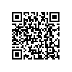 CY7C1381D-100AXC QRCode