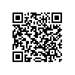 CY7C1381F-133BGCT QRCode