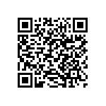 CY7C1381KV33-100AXC QRCode