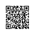 CY7C1382C-167AC QRCode