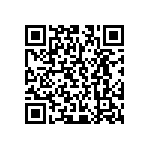 CY7C1382D-200AXCT QRCode