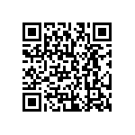 CY7C1383D-100AXC QRCode