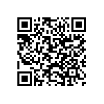 CY7C1383D-100AXCT QRCode