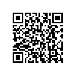 CY7C1386S-167AXC QRCode