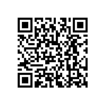 CY7C1387D-167AXC QRCode