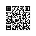 CY7C1387D-167BZI QRCode