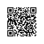 CY7C1387KV33-167AXC QRCode