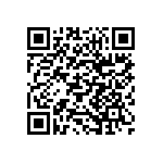 CY7C1392CV18-250BZC QRCode