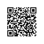 CY7C1393BV18-250BZI QRCode