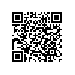 CY7C1393BV18-278BZC QRCode