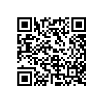 CY7C1393CV18-250BZXC QRCode