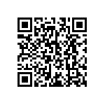 CY7C1393KV18-300BZXC QRCode