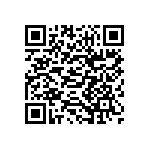 CY7C1393KV18-333BZI QRCode