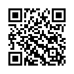 CY7C1399B-12VC QRCode