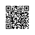 CY7C1399B-15VXC QRCode