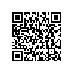 CY7C1399BL-12ZXC QRCode