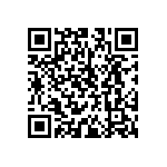 CY7C1399BN-12ZXCT QRCode