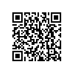 CY7C1399BN-15VXI QRCode