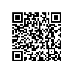 CY7C1399BN-15ZXCT QRCode