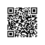 CY7C1399BN-20ZXCT QRCode