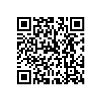 CY7C1399BNL-15ZXC QRCode