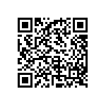 CY7C1411KV18-250BZC QRCode