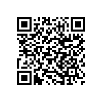 CY7C1412BV18-250BZC QRCode