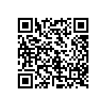 CY7C1412BV18-250BZXC QRCode