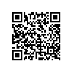 CY7C1412KV18-250BZCT QRCode