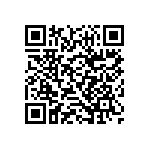 CY7C1413JV18-300BZXC QRCode