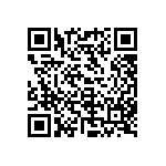 CY7C1413KV18-250BZXC QRCode