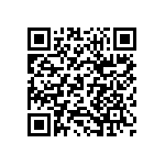 CY7C1414AV18-167BZC QRCode