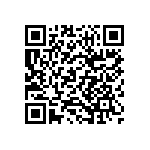 CY7C1414BV18-167BZC QRCode