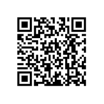 CY7C1414KV18-250BZXCT QRCode