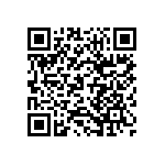 CY7C1414TV18-167BZC QRCode