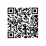 CY7C1415BV18-200BZXC QRCode