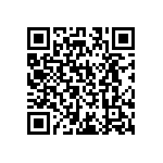 CY7C1415JV18-250BZXI QRCode