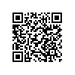 CY7C1415KV18-250BZC QRCode