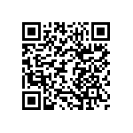 CY7C1415TV18-200BZI QRCode