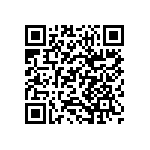 CY7C1418AV18-167BZC QRCode