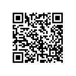 CY7C1418BV18-267BZXC QRCode